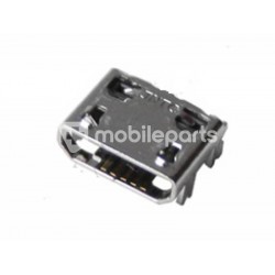 Connettore Di Ricarica Samsung SM-G310