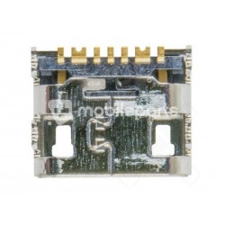 Samsung SM-G310 Charging Connector