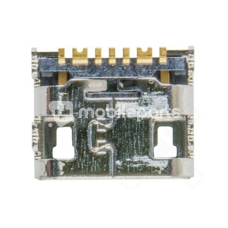 Samsung SM-G310 Charging Connector