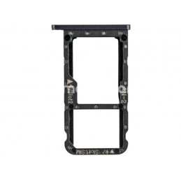 Supporto Sim Card Midnight...
