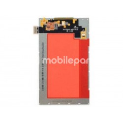 Display Samsung SM-G360F