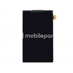 Display Samsung SM-G360F
