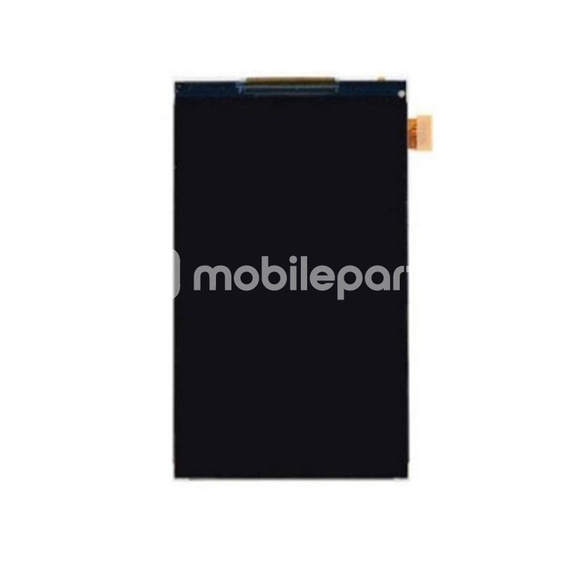 Display Samsung SM-G360F