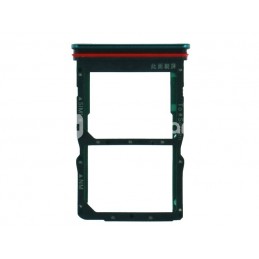 Sim Card Tray Crush Green...