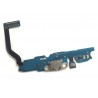 Connettore Di Ricarica Flat Cable Samsung SM-G870 S5 Active