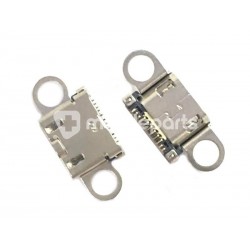 Connettore Di Ricarica Samsung SM-G870 Galaxy S5 Active