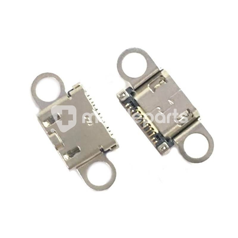 Connettore Di Ricarica Samsung SM-G870 Galaxy S5 Active
