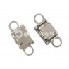 Connettore Di Ricarica Samsung SM-G870 Galaxy S5 Active