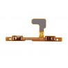 Volume Flat Cable Samsung G925