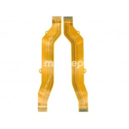 Motherboard Flex Cable...