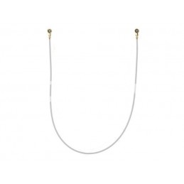Coax Antenna 120mm Huawei...