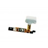 Accensione Flat Cable Samsung SM-G925