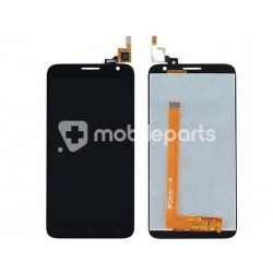 MotherBoard NGM Forward Next