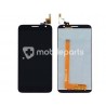 MotherBoard NGM Forward Next