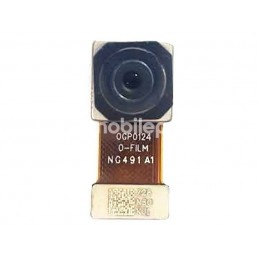 Fotocamera Posteriore 12MP Flat Cable Huawei P10 Lite