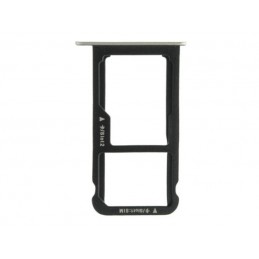 Sim Card /SD Card Tray...