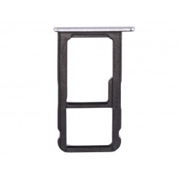 Sim Card + Micro SD Tray...