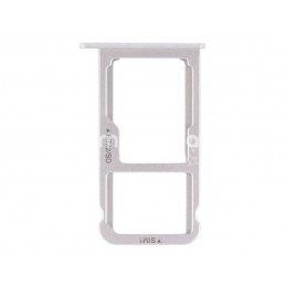Sim Card + Micro SD Tray...