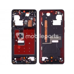 Middle Frame Nero Huawei...