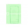 Adesivo Guarnizione Retro Cover Samsung SM-G925 Galaxy S6 Edge