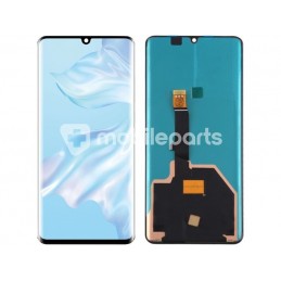 Display Touch Nero Huawei...