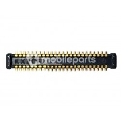 Connettore 24Pin Su Scheda Madre Samsung SM-G925