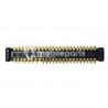 Connettore 24Pin Su Scheda Madre Samsung SM-G925