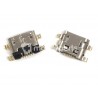 Connettore Di Ricarica Alcatel OT-6050