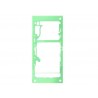 Adesivo Guarnizione Retro Cover Samsung G928 S6 Edge +