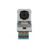 Fotocamera Posteriore Samsung SM-G928F Edge+