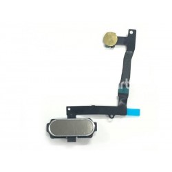 Joystick Gold Flat Cable Samsung SM-G928 S6 Edge+