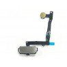 Joystick Gold Flat Cable Samsung SM-G928 S6 Edge+