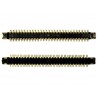 Connettore 29 Pin Su Scheda Madre Connessione Connettore Di Ricarica SM-G930 S7