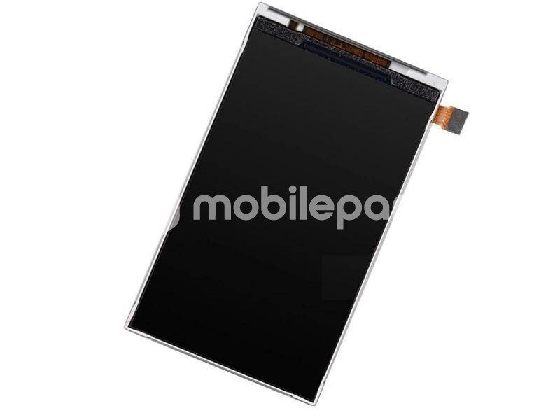 Display Huawei Y330