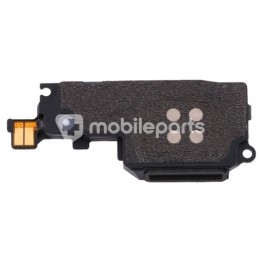 Suoneria Flat Cable Huawei...