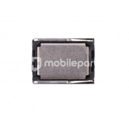 Altoparlante Huawei Y5...
