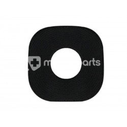 Touch Screen Nero Motorola MB886