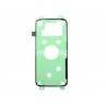 Adesivo Guarnizione Retro Cover Samsung SM-G935 S7 Edge