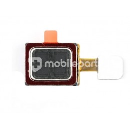 Speaker Flex Motorola Edge...