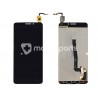 Display Touch Nero Alcatel OT-6043 No Frame
