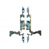 Charging Connector + Board Samsung SM-G935F S7 Edge