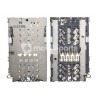 Sim Card Reader Samsung SM-G935 S7 Edge