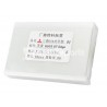 Mitsubishi Pack Oca 50 Pcs S7 Edge G935