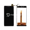 Display Touch Nero Alcatel OT-6032