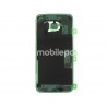 Retro Cover Silver Samsung SM-G935 S7 Edge Ori