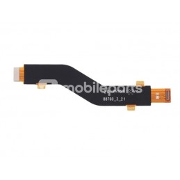 Motherboard Flex Cable...