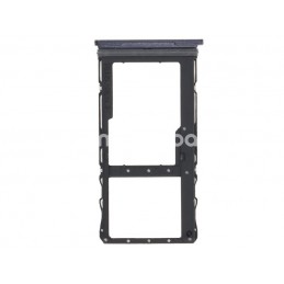 Supporto SIm Card Gray Moto...