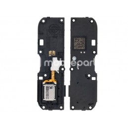 Suoneria Moto G30