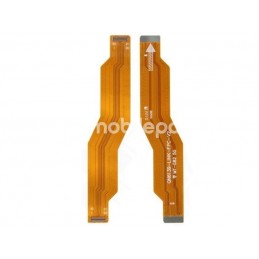 Motherboard Flex Cable Moto...