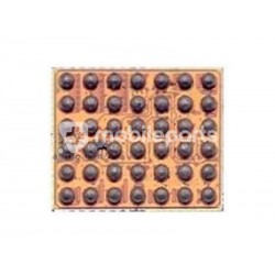IC Max 77838 Small Power Chip Samsung SM-G950 S8